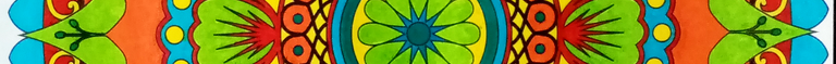 separador.png