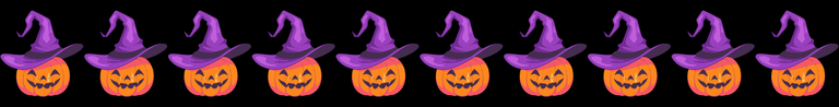 separadprhalloween.png