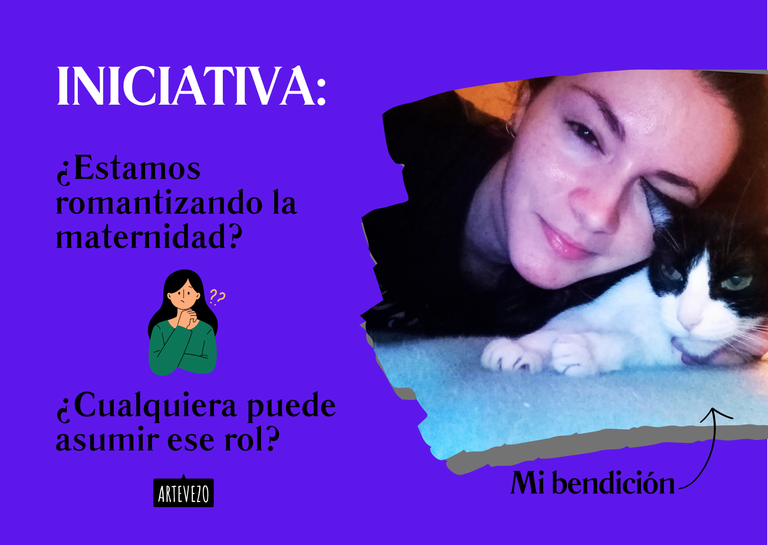 INICIATIVA maternidad.png