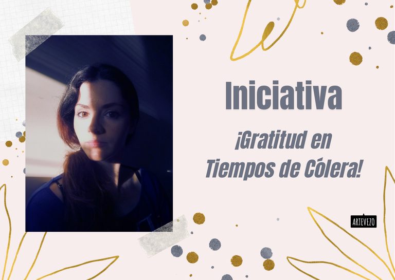 Gratitud en Tiempos de Cólera.png