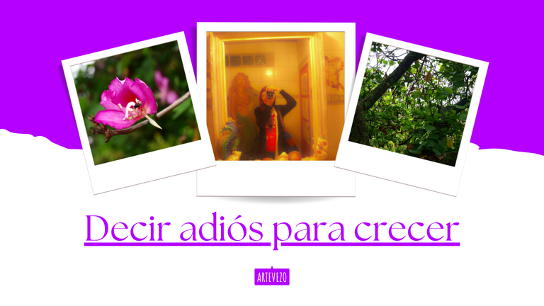 Decir adiós para crecer.png