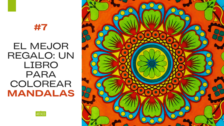 el mejor regalo un libro para colorear mandalas 6 (1).png