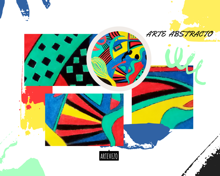 ARTE ABSTRACTO.png
