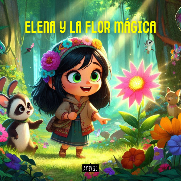 Elena y la Flor Mágica.png