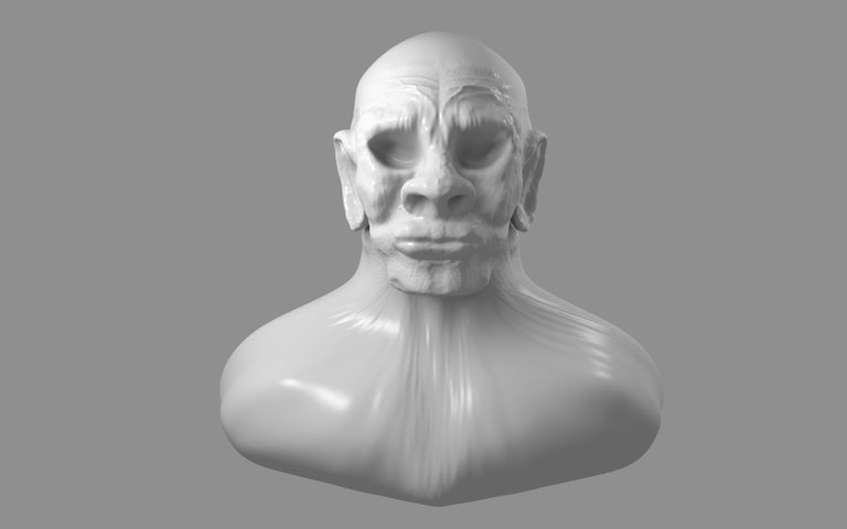 First_Sculpt.JPG