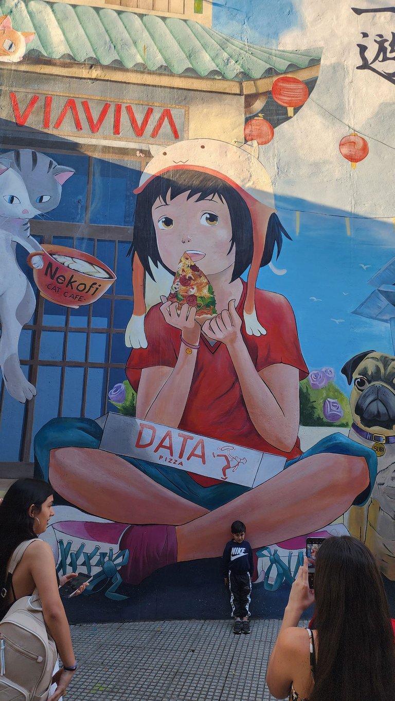 1000468331.jpg
