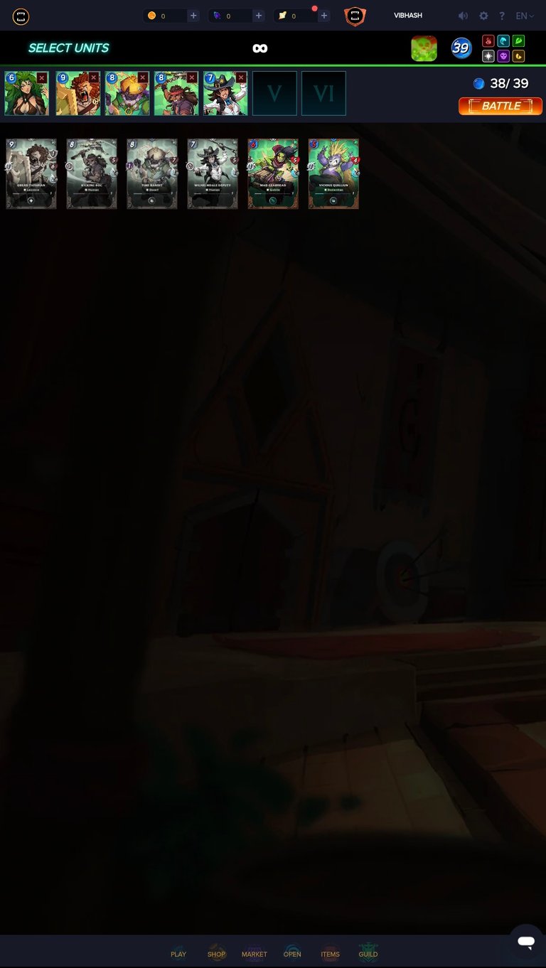 Screenshot_20250808_184617_Chrome.jpg