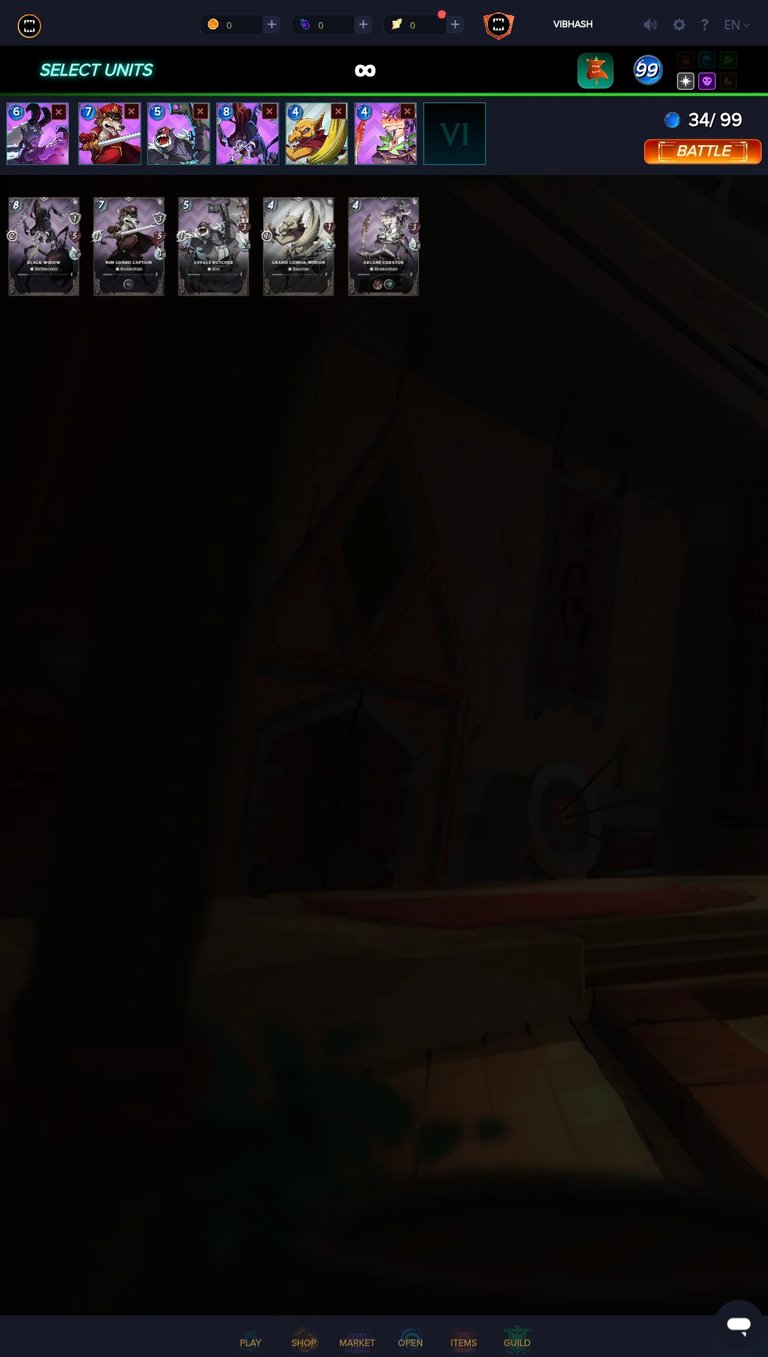 Screenshot_20250808_183348_Chrome.jpg