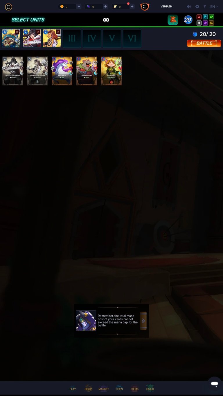 Screenshot_20250808_205217_Chrome.jpg