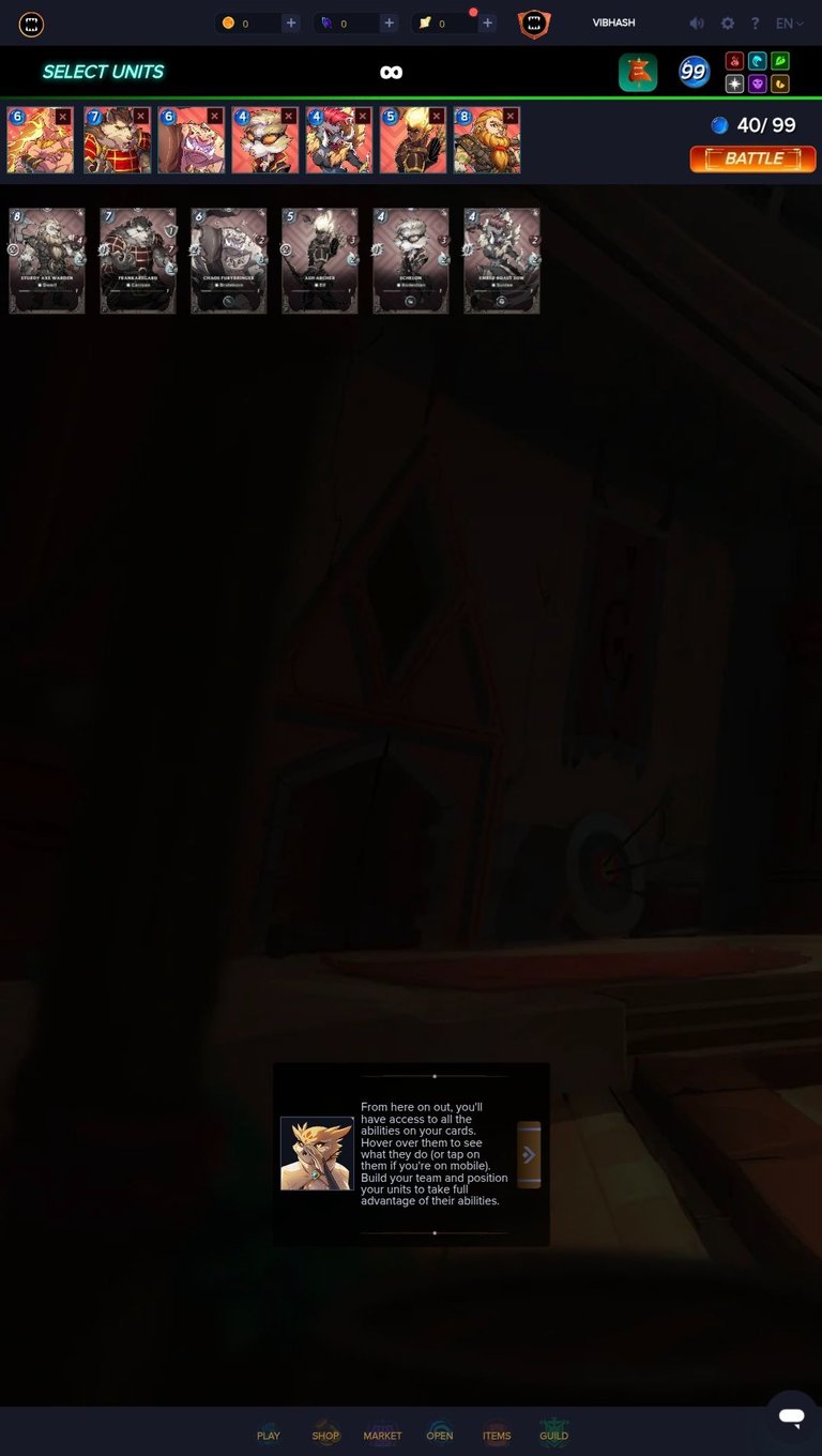 Screenshot_20250808_182348_Chrome.jpg