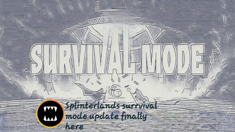 Splinterlands-Introduces-New-Endless-Survival-Mode-1-1600x900.jpg