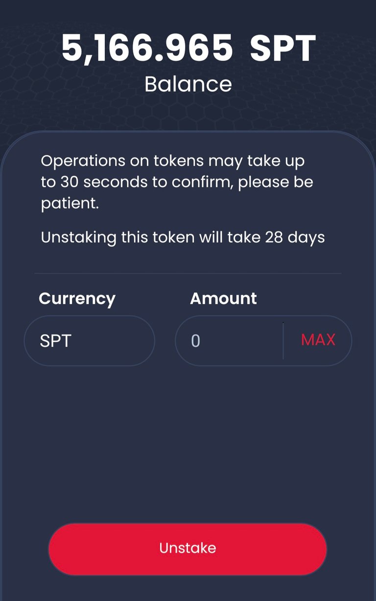 $1