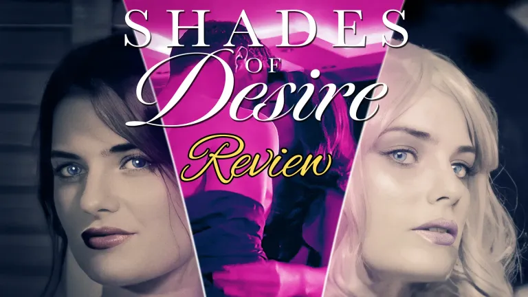 Shades of Desire Review.webp