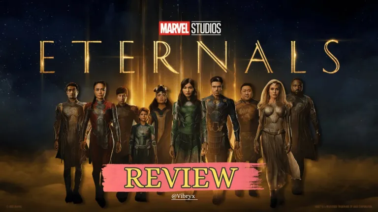 Eternals Review.webp