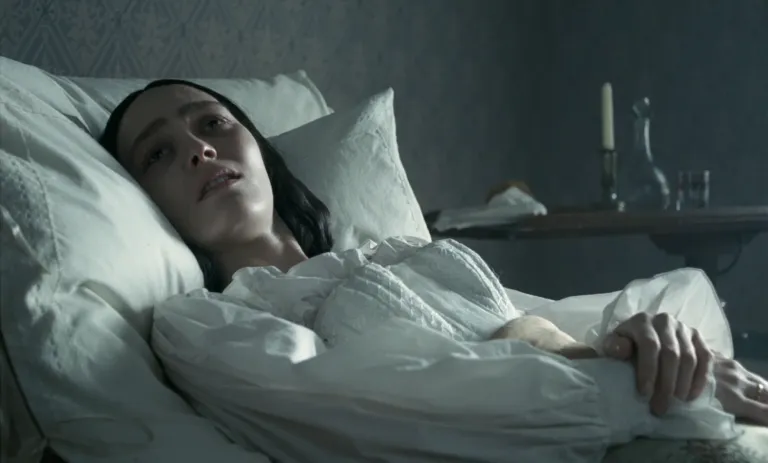 lying in bed.webp