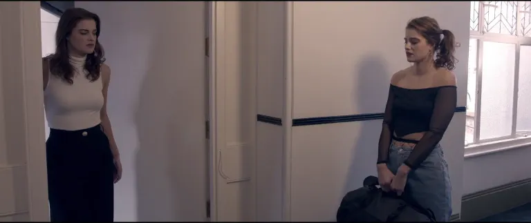 Meets her sister.webp