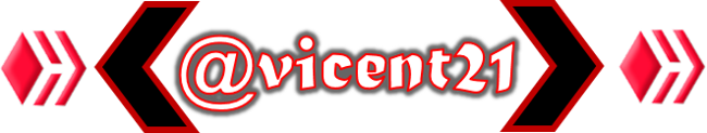 firma vicent21.png