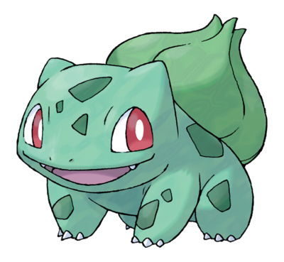 400px-Bulbasaur.png