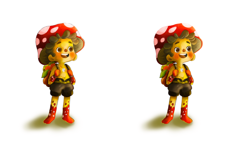 foto 2.png