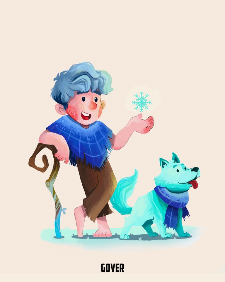 Jack frost (20231106102634).png