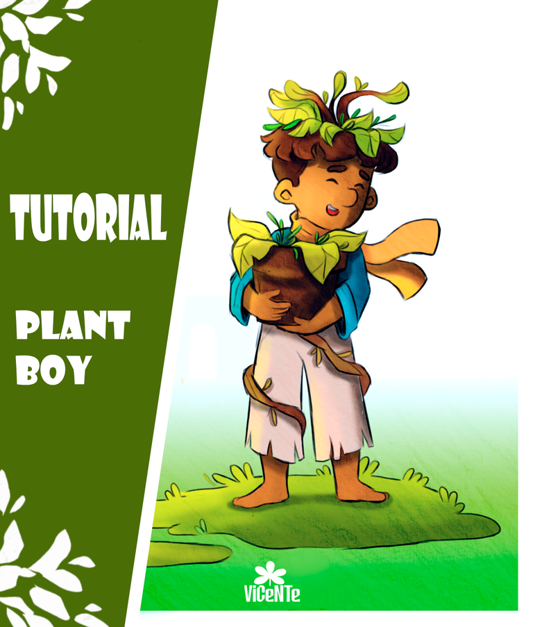 portada final 2.png