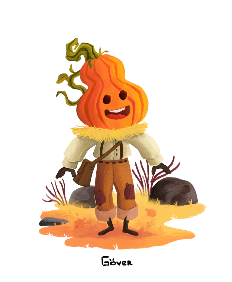 niño calabaza.png