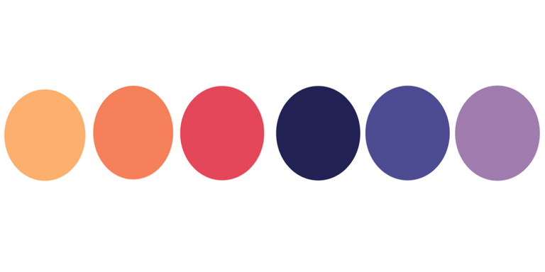 paleta de colores.png