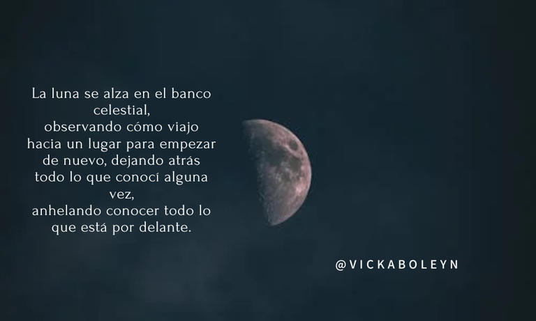lunaviaje.png