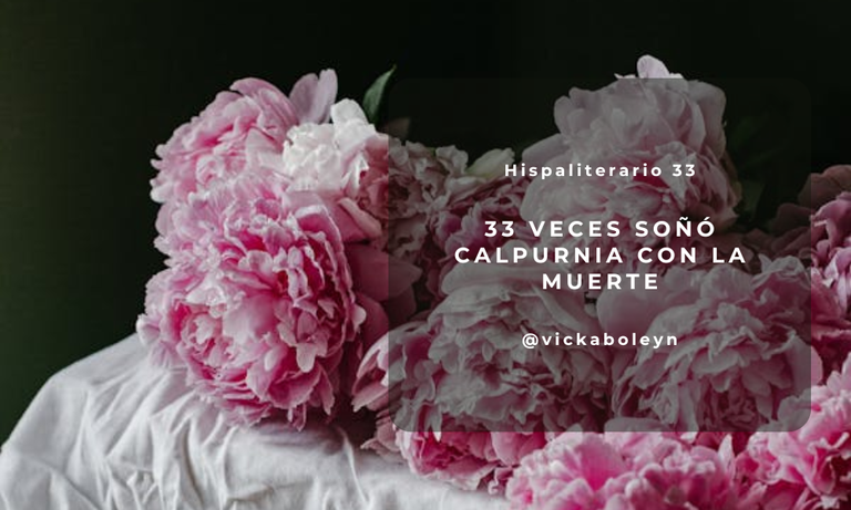 calpurnia.png