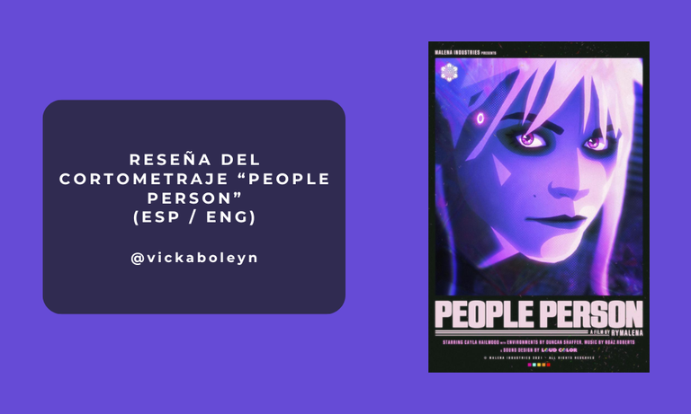 peoplepersonareseña.png