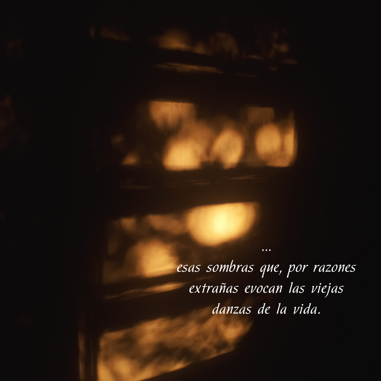 poemahive.png