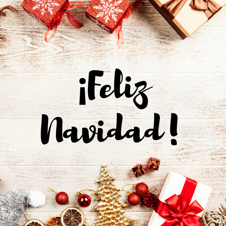 ¡Feliz Navidad!.png