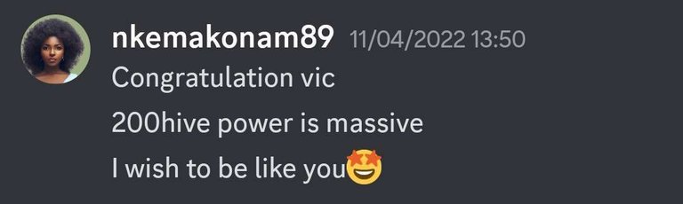 1000502073.jpg
