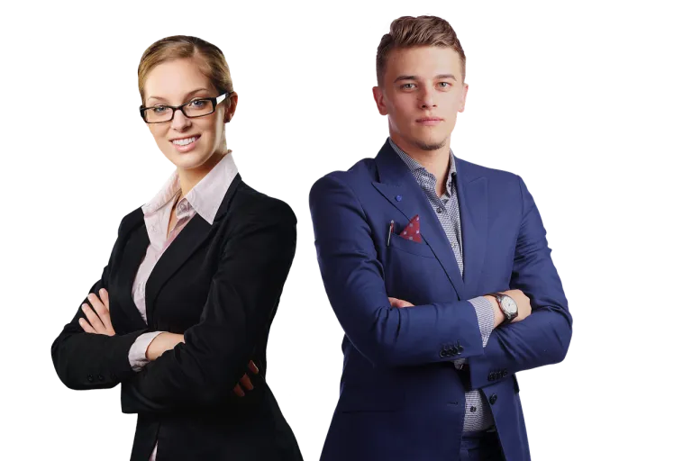 business-4677639_1280.webp.png