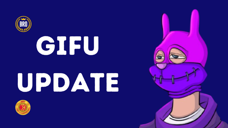 Gifu update_20241117_110923_0000.png