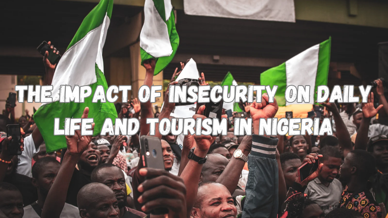 The Impact of Insecurity on Daily Life and Tourism in Nigeria_20240623_232326_0000.png