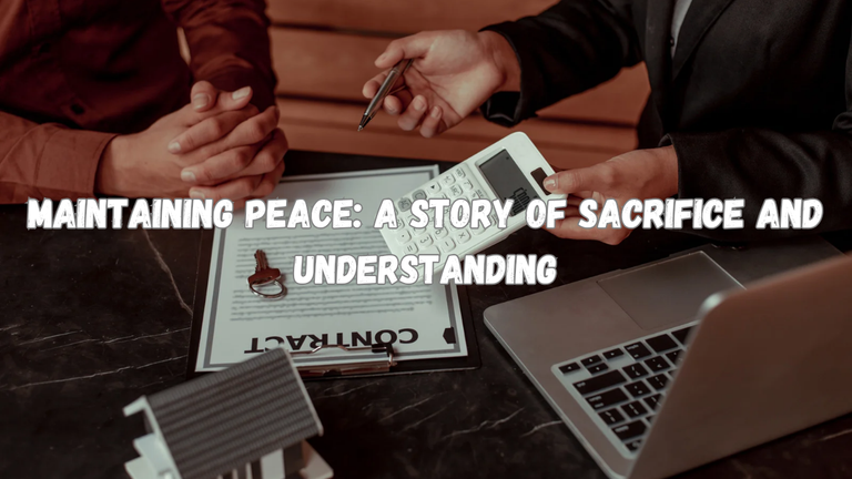 Maintaining Peace_ A Story of Sacrifice and Understanding_20240619_213152_0000.png