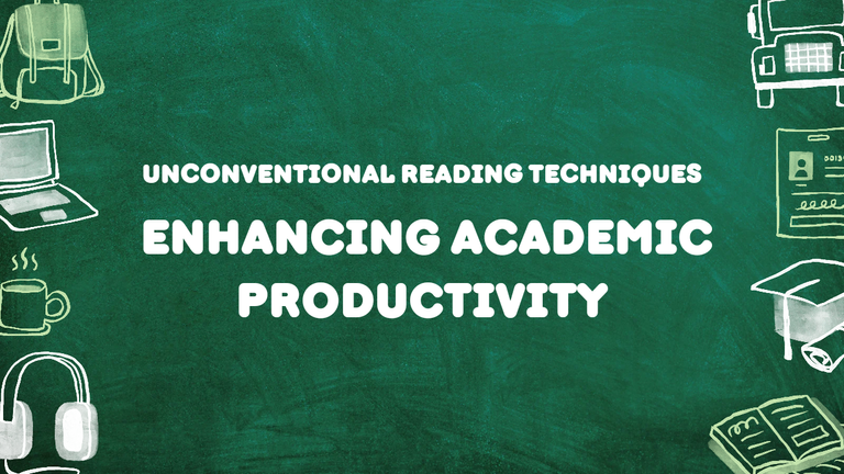 Enhancing Academic Productivity_20240428_204739_0000.png