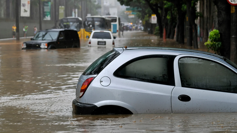 The Impact of Flooding on Communities and Infrastructure_20240728_215429_0002.png