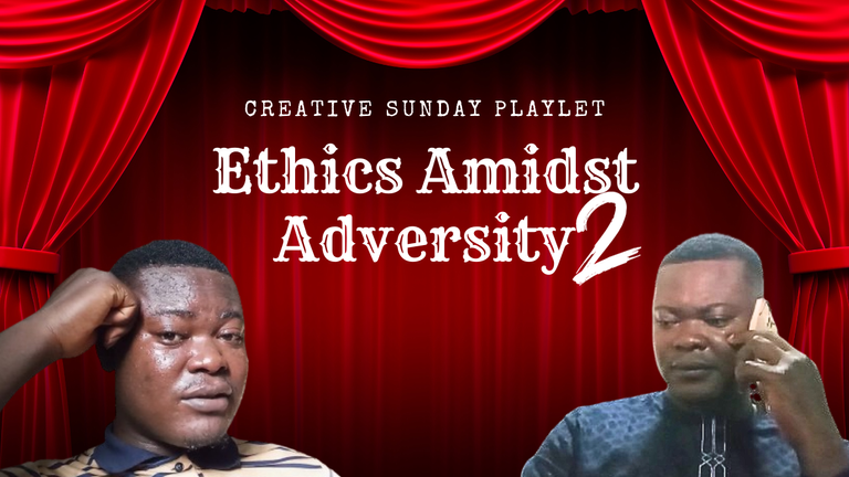 Creative Sunday Playlet_20240114_195008_0000.png