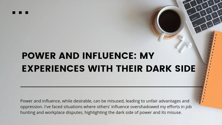 Power and Influence_ My Experiences with Their Dark Side_20240720_202137_0000.png