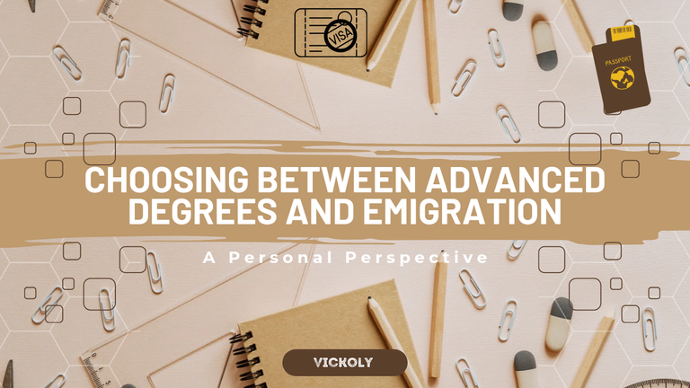 Choosing Between Advanced Degrees and Emigration_20240612_202754_0000.png