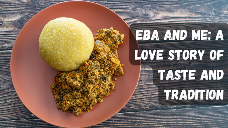 Eba and Me_ A Love Story of Taste and Tradition_20240723_172138_0000.png