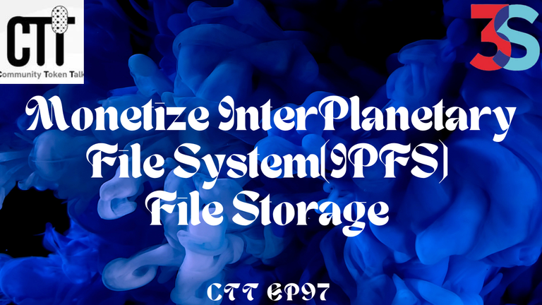 Monetize InterPlanetary File System File Storage_20231210_000744_0000.png