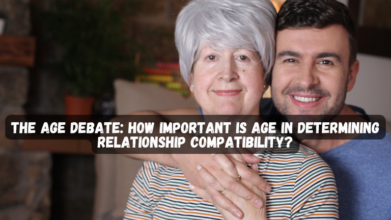 The Age Debate_ How Important is Age in Determining Relationship Compatibil_20240729_212434_0002.png