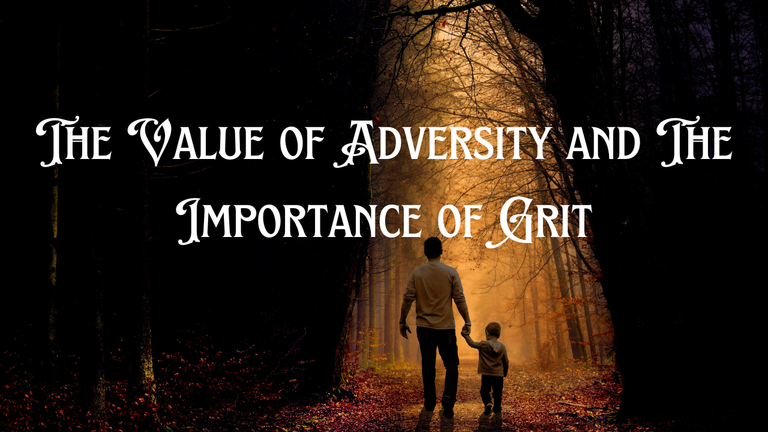 The Value of Adversity and The Importance of Grit_20240925_094127_0000.png