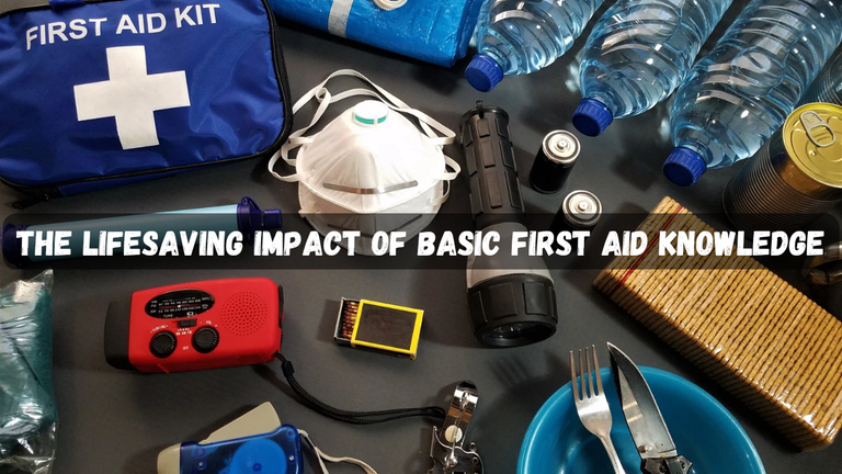 The Lifesaving Impact of Basic First Aid Knowledge_20240706_233553_0000.png