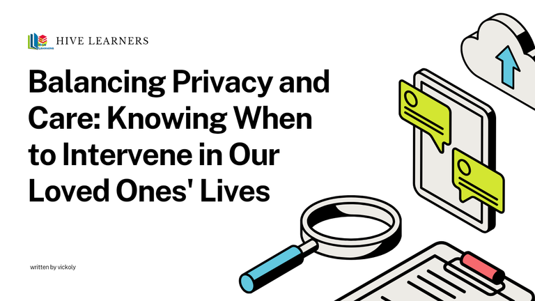 Balancing Privacy and Care_ Knowing When to Intervene in Our Loved Ones' Li_20240621_211620_0000.png