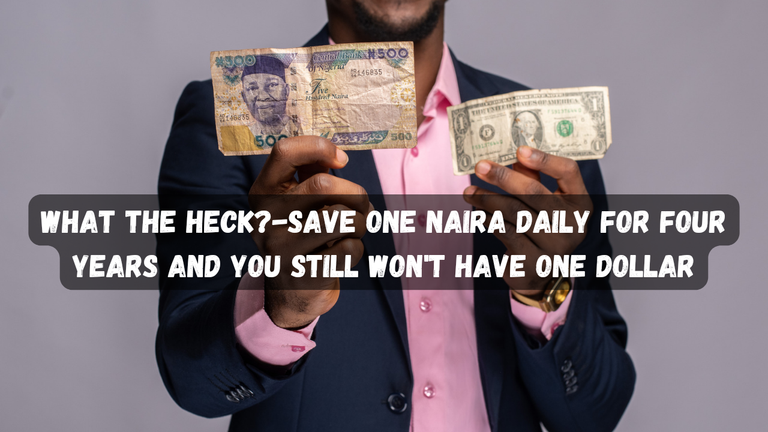 What the Heck_-Save One Naira Daily for Four Years and You Still Won't Have_20240719_184148_0000.png