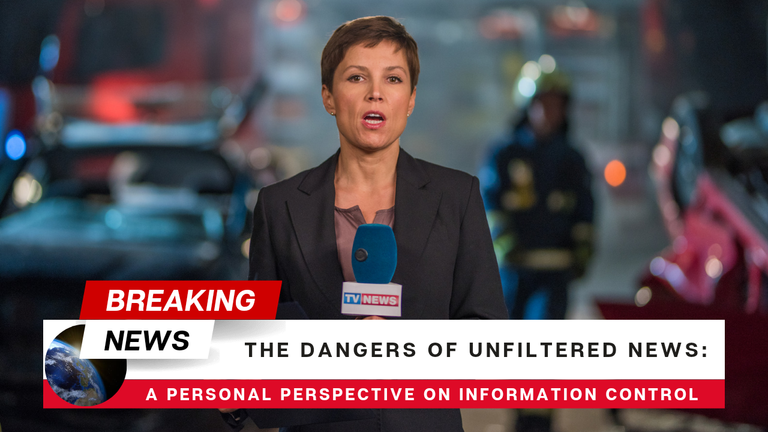 The Dangers of Unfiltered News__20240722_162018_0001.png